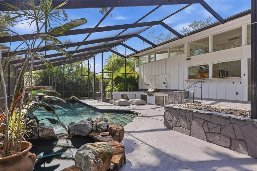 Photo of 425 PARTRIDGE CIRCLE