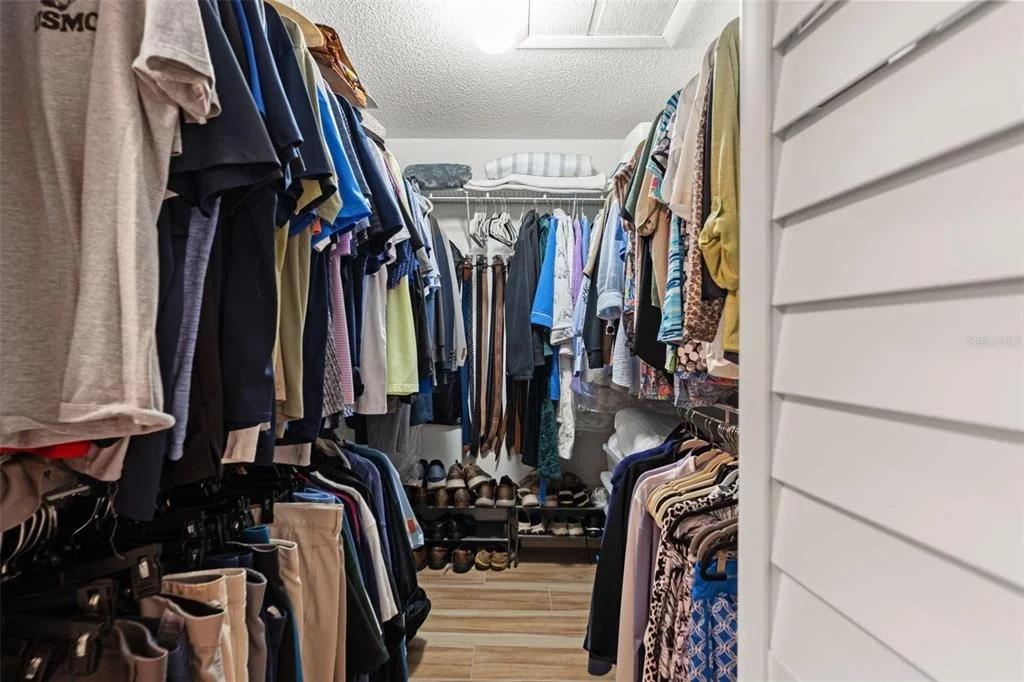 Photo of 7350 ROSEMONT LANE