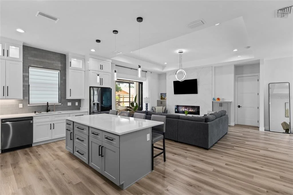 Photo of 4722 NEPTUNE ROAD