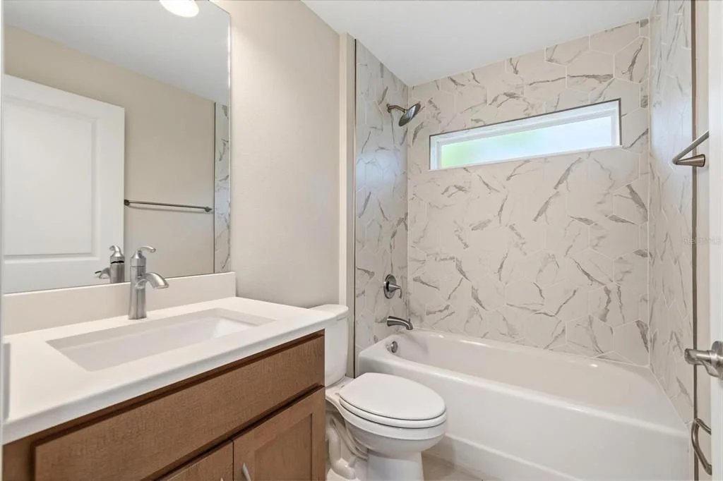 Photo of 107 PEPPERDINE DRIVE