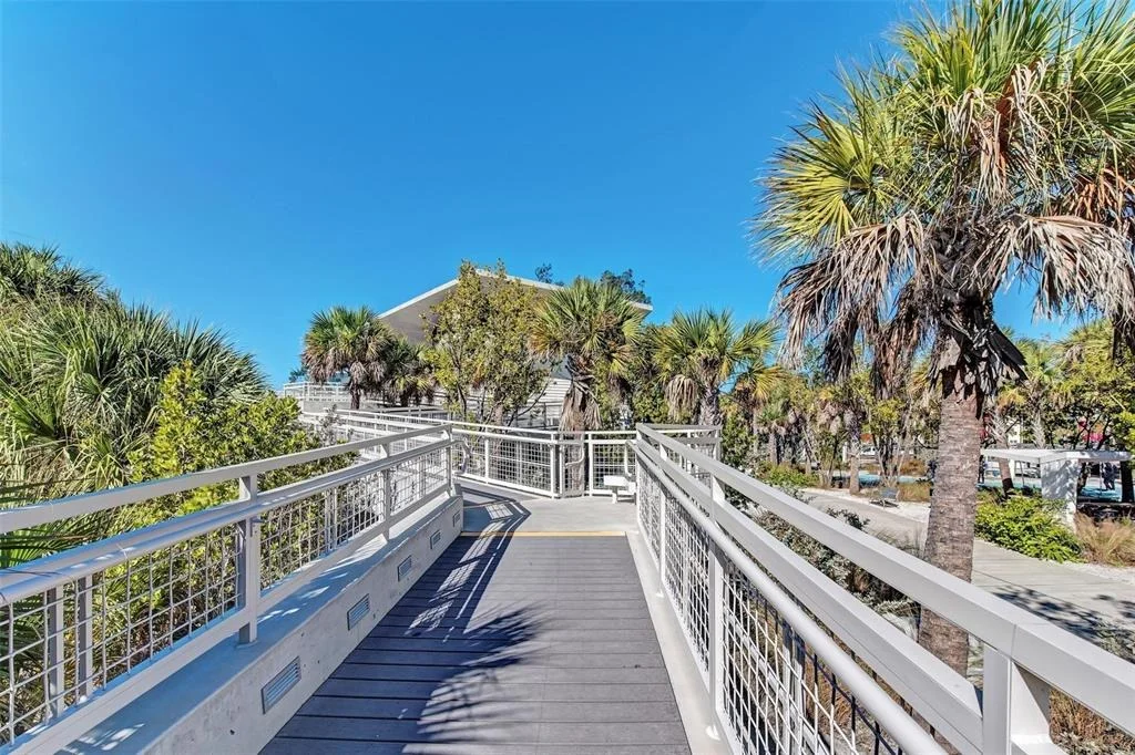 Photo of 5507 CONTENTO DRIVE