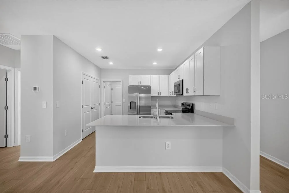 Photo of 13747 SQUALL LANE