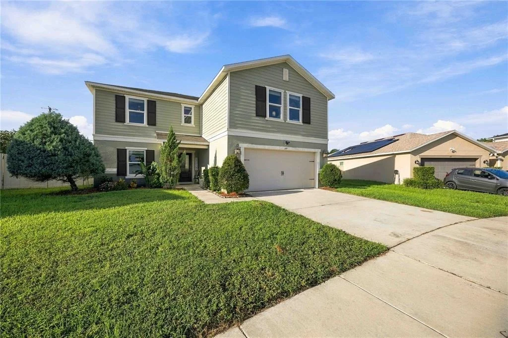 Photo of 119 SUNFISH DRIVE