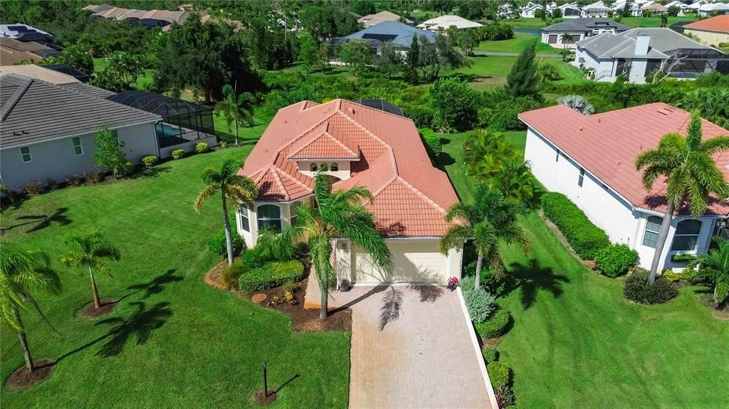 Photo of 225 ARLINGTON DRIVE