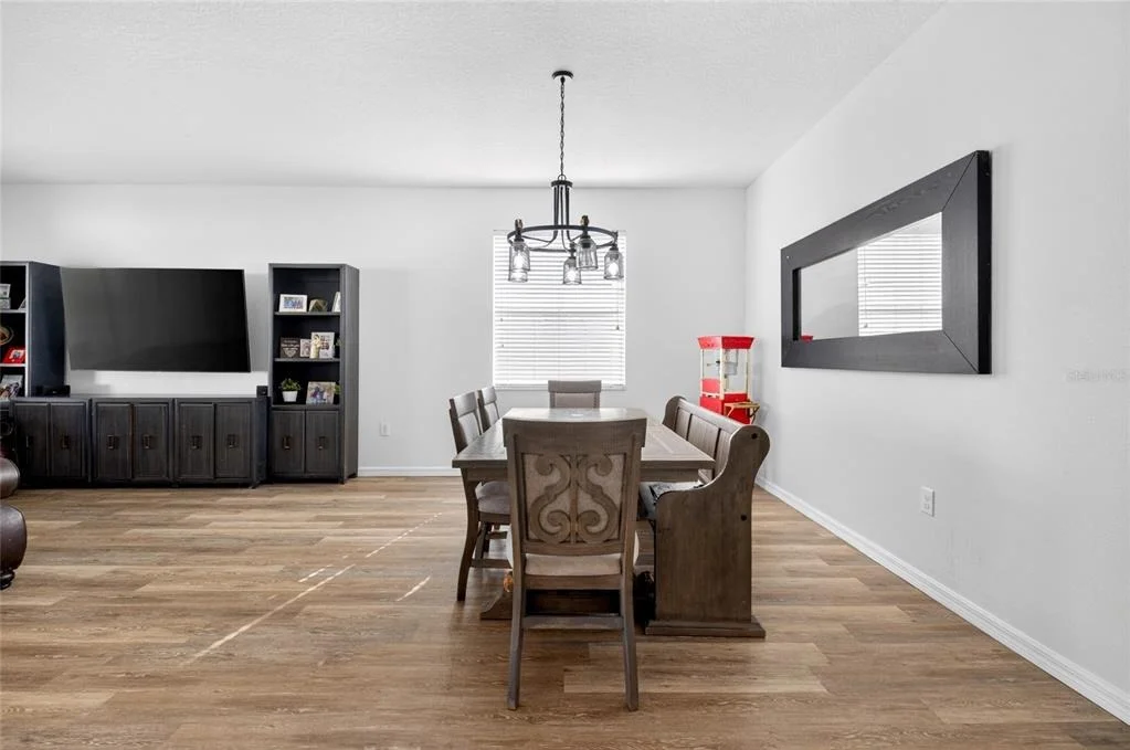 Photo of 4841 HAVILLAND DRIVE