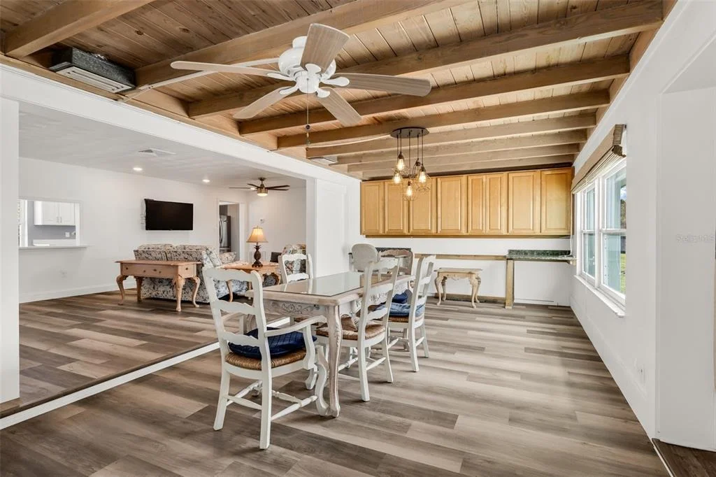 Photo of 3407 ISLAND VIEW DRIVE