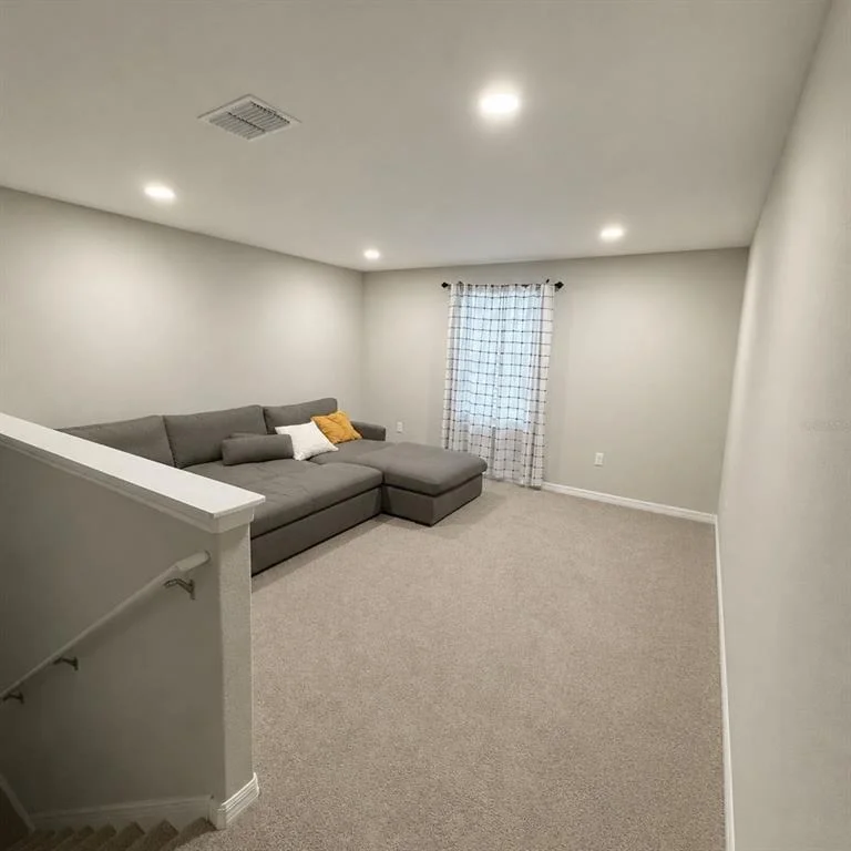 Photo of 10364 ALDER GREEN DRIVE