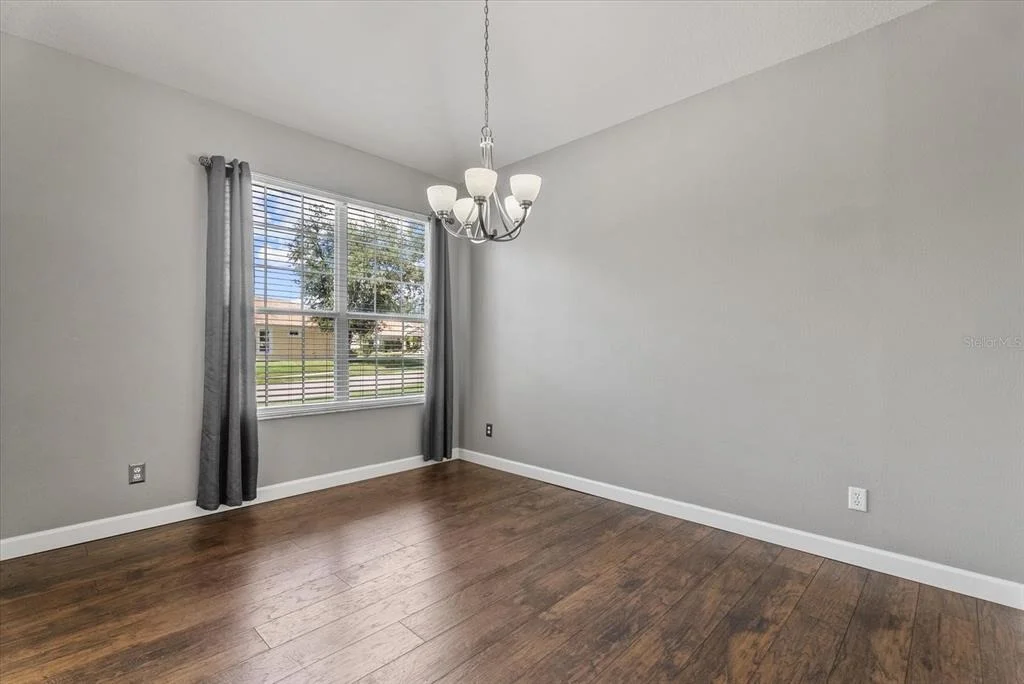 Photo of 324 LANGHOLM DRIVE