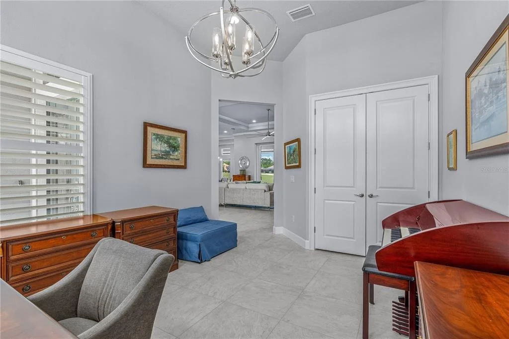 Photo of 520 WINGSPAN DRIVE