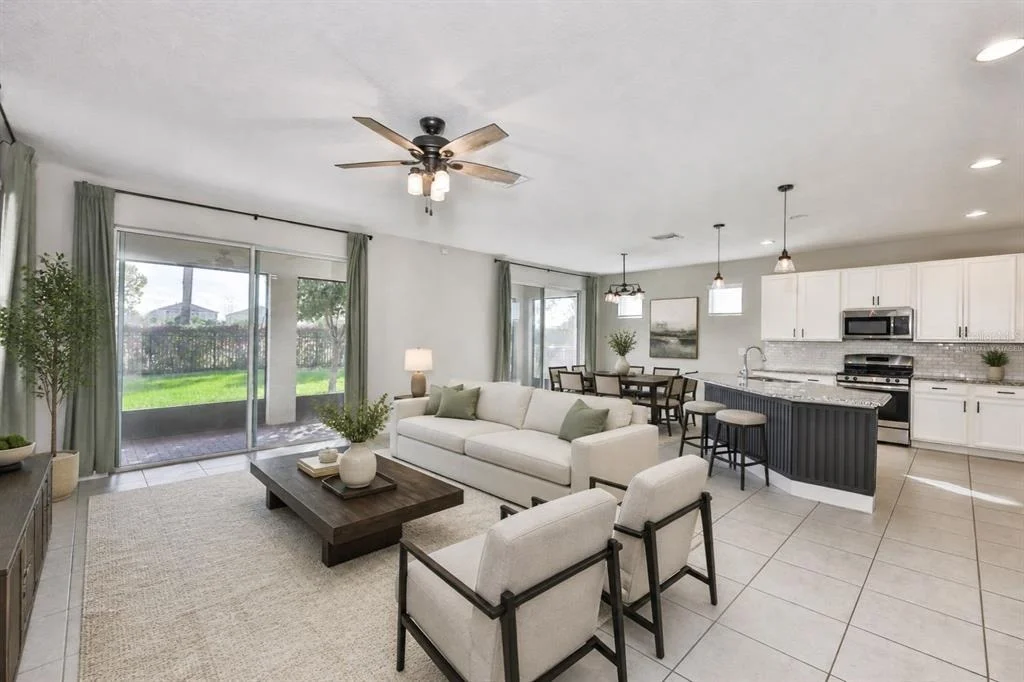 Photo of 6207 VOYAGERS PLACE