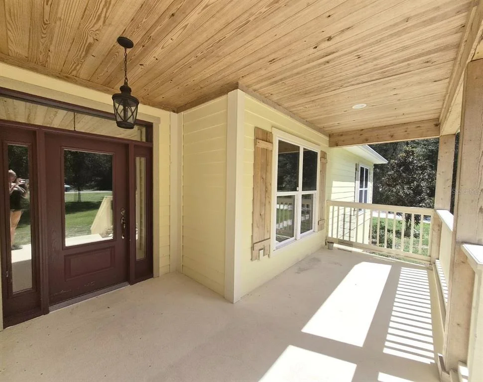 Photo of 18216 SW 68TH LOOP