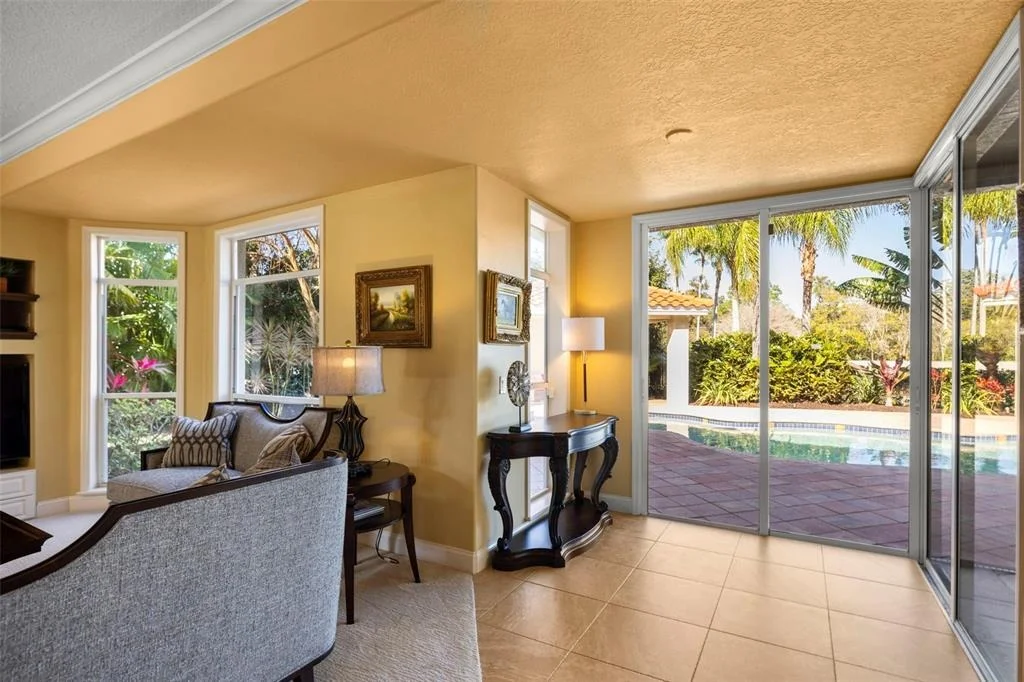 Photo of 4165 MORENO DRIVE