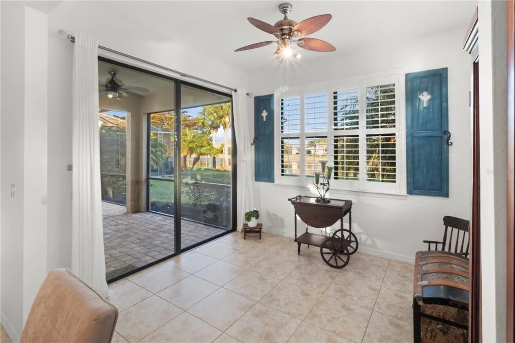 Photo of 19770 QUISTO STREET