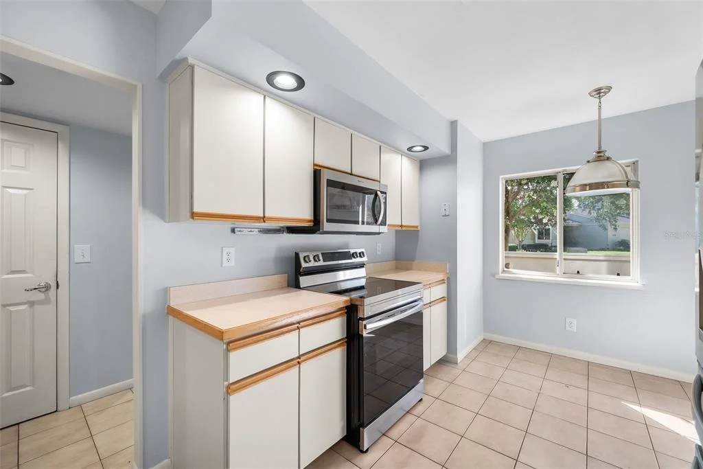 Photo of 1767 SE 27TH LOOP