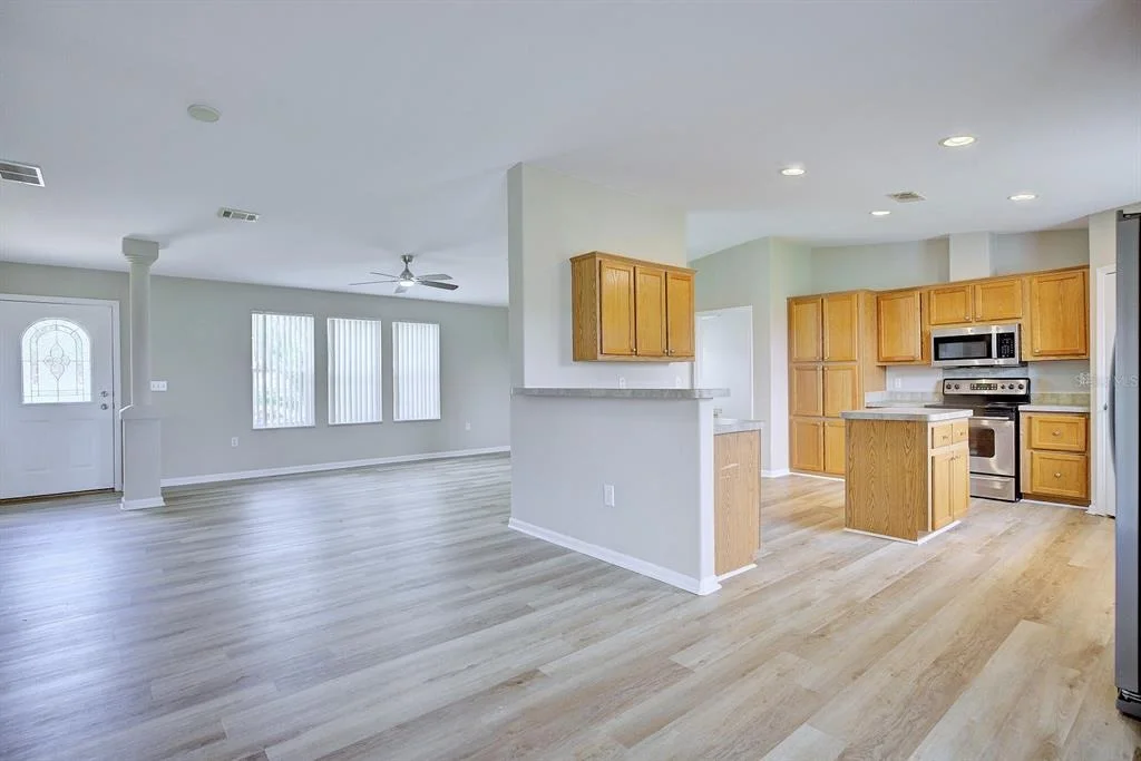 Photo of 325 STENSTROM ROAD
