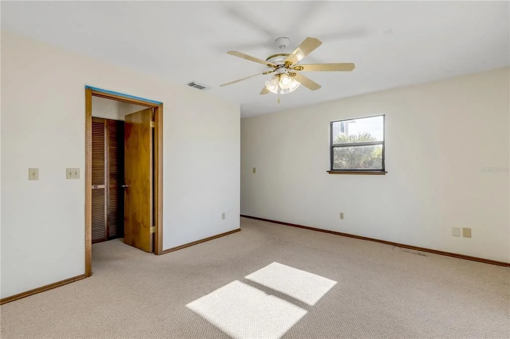 Photo of 824 EEL AVENUE