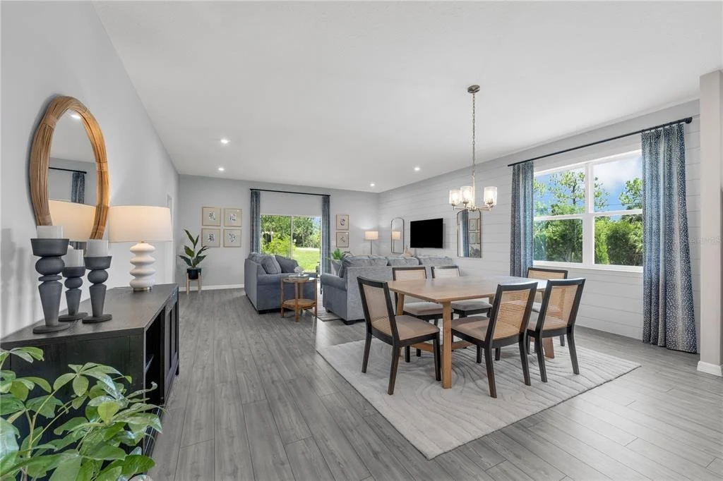 Photo of 3836 RISING TRAIL