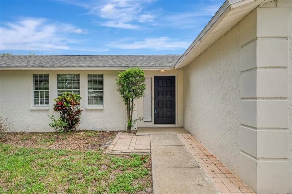 Photo of 3727 PRADO DRIVE