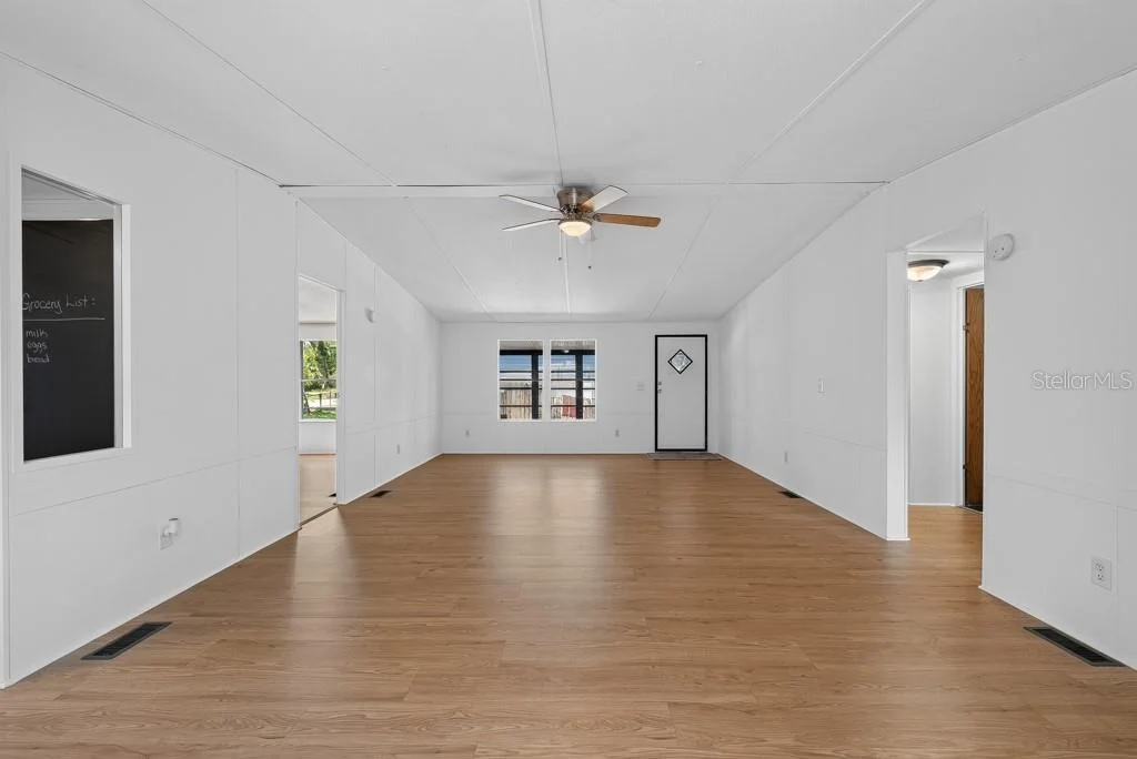 Photo of 11711 TUCKER ROAD