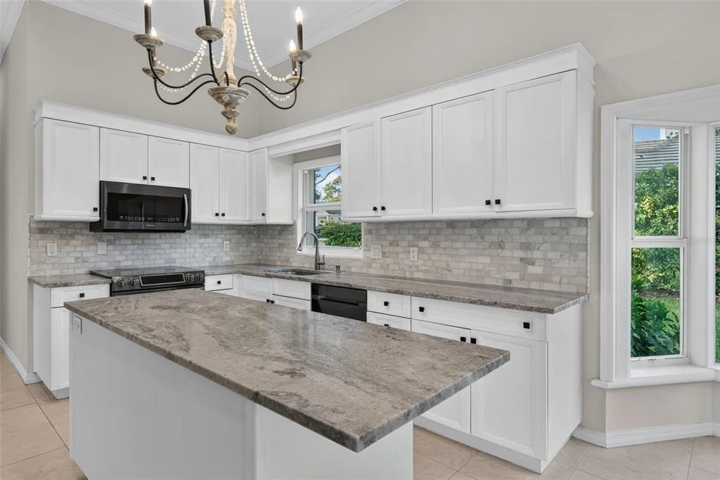 Photo of 226 SAINT JAMES PARK