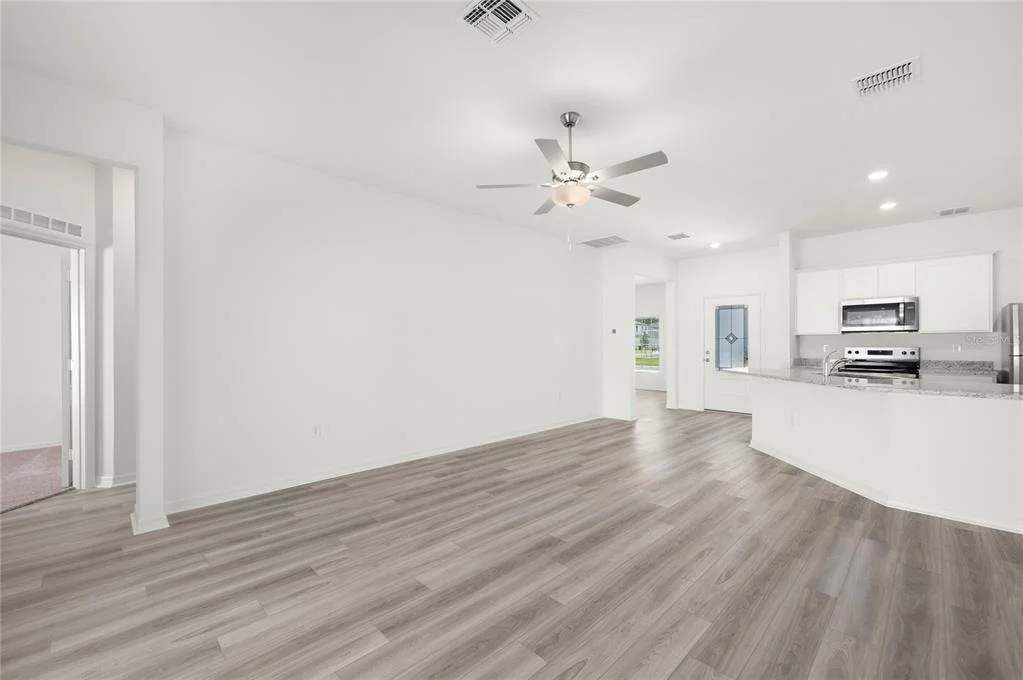 Photo of 13218 TULA LOOP