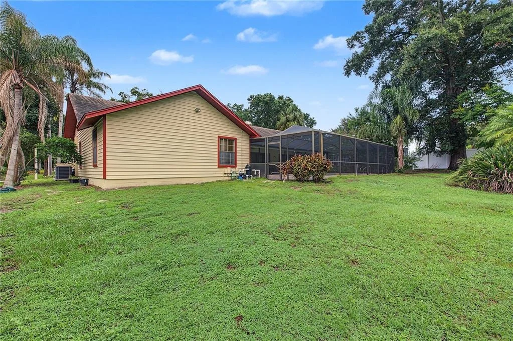 Photo of 4926 PARSON BROWN LANE