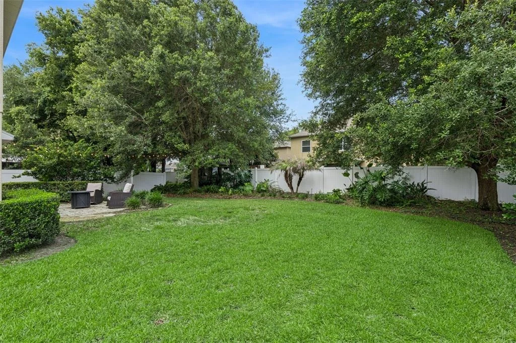 Photo of 657 PREAKNESS CIRCLE
