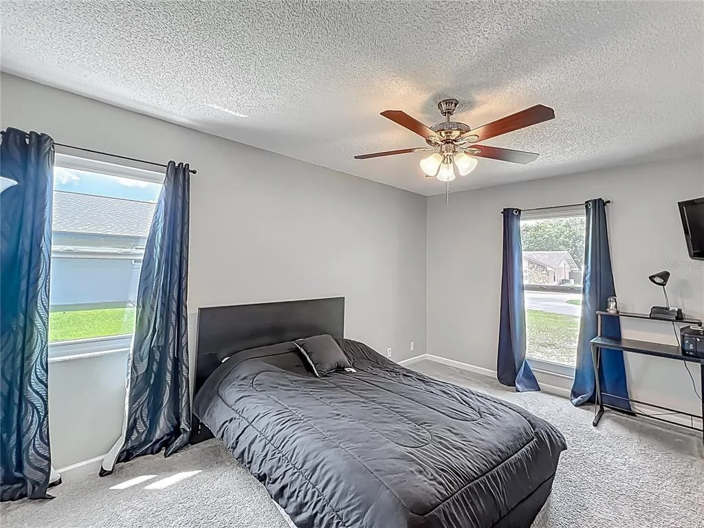 Photo of 340 VAIL DRIVE