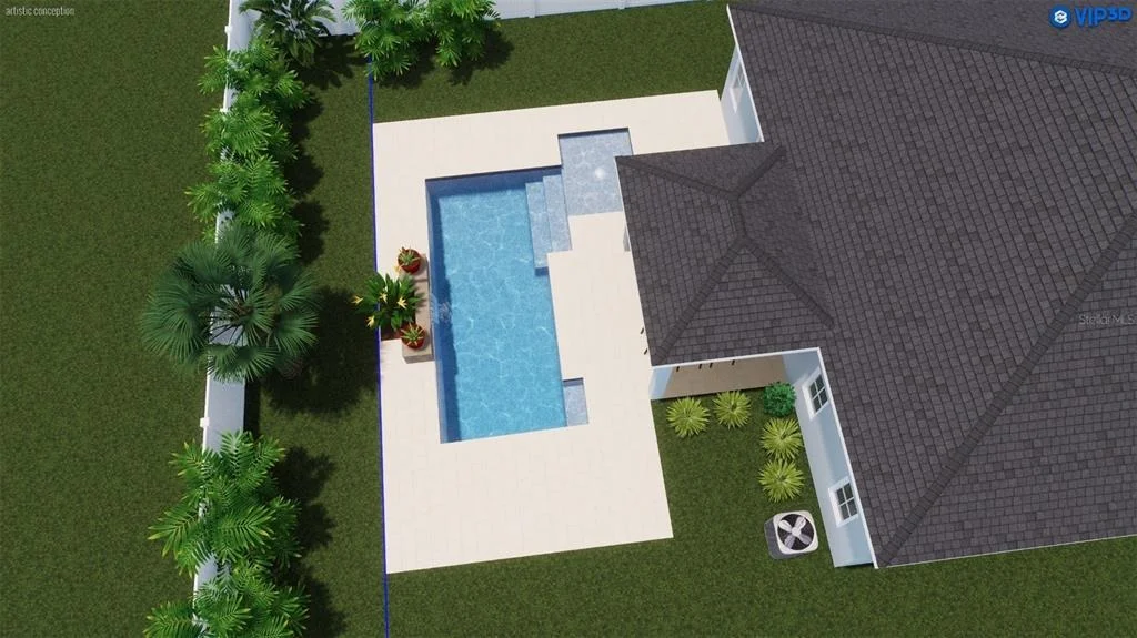 Photo of 64 COASTAL HAMMOCK WAY