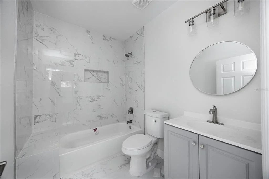 Photo of 418 NW 3RD AVENUE