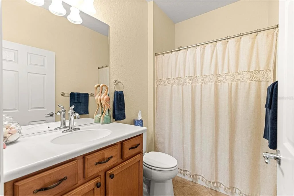 Photo of 9566 SW 70TH LOOP