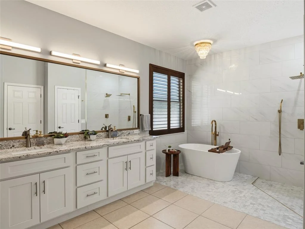 Photo of 12703 MONTEVISTA ROAD