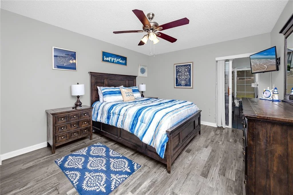 Photo of 12291 MONARCH CIRCLE