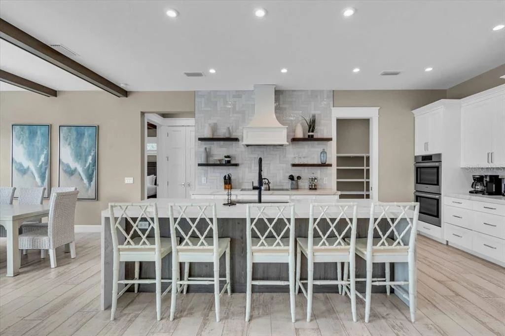 Photo of 149 MCKINLEY DRIVE