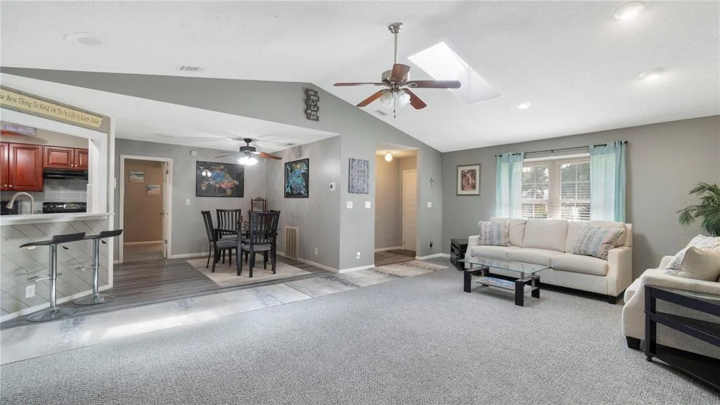 Photo of 3334 SHALIMAR CIRCLE
