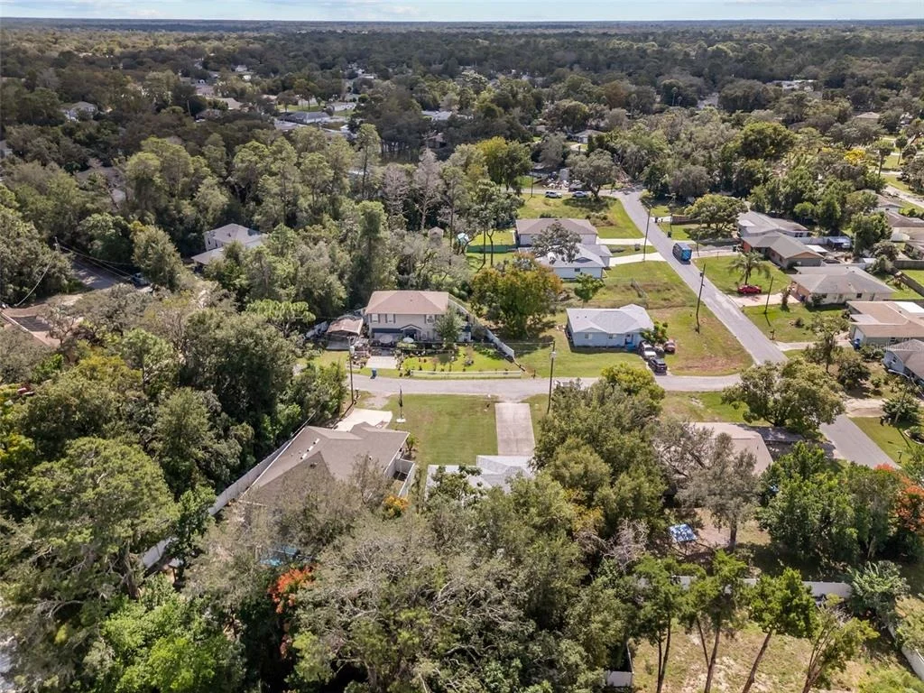Photo of 7399 TANAWANDA TRAIL