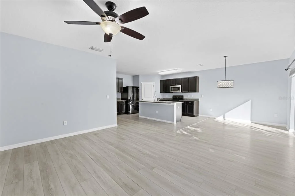 Photo of 3915 BRAMBLEWOOD LOOP