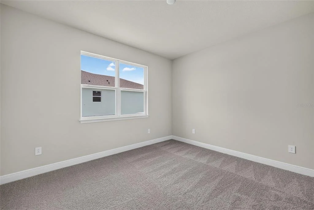 Photo of 9026 SUNDANCE TERRACE