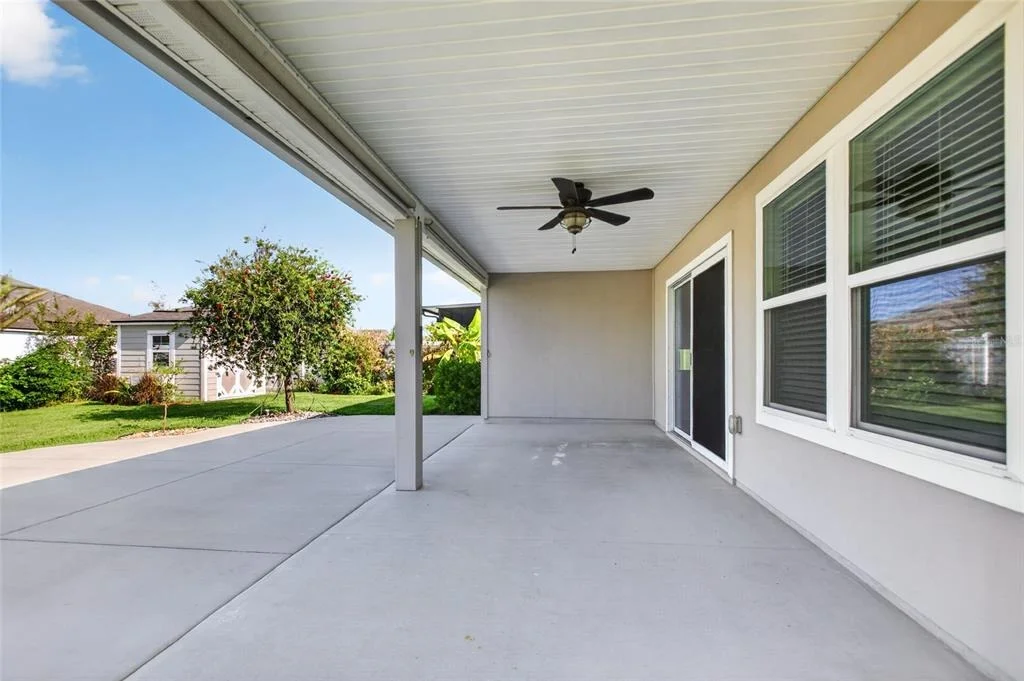 Photo of 23 PYRITE PLACE