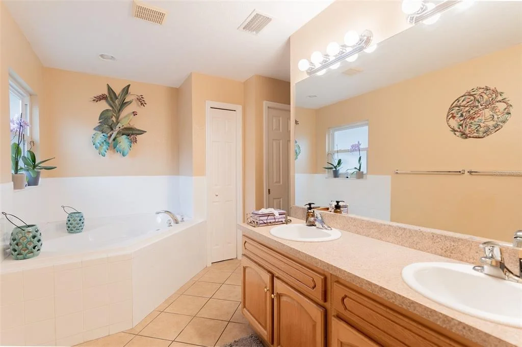 Photo of 584 CODY CALEB DRIVE