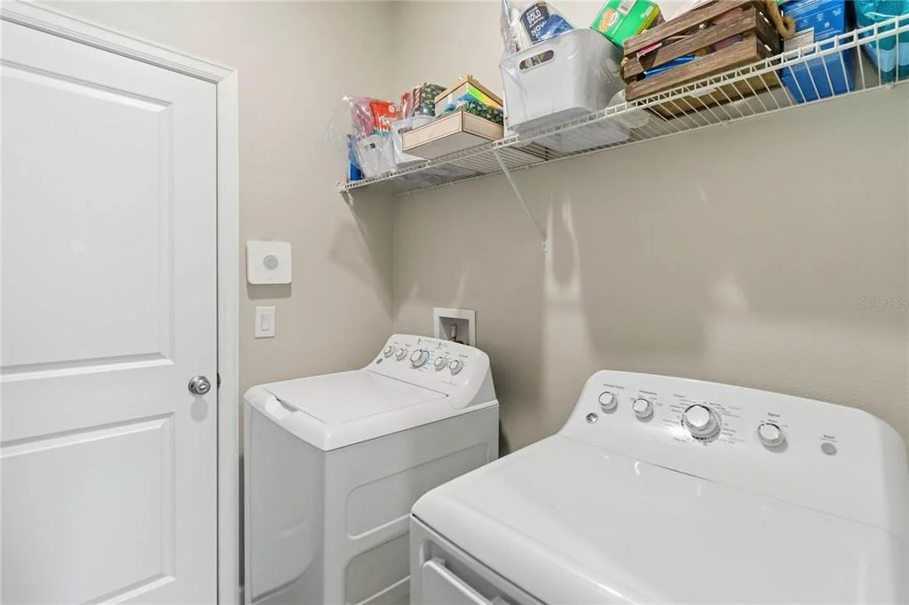 Photo of 472 BRUNSWICK DRIVE