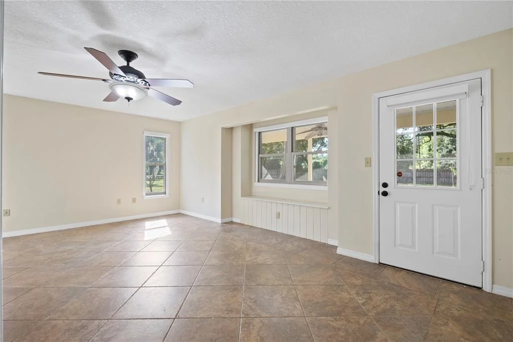 Photo of 7838 SLOEWOOD DRIVE