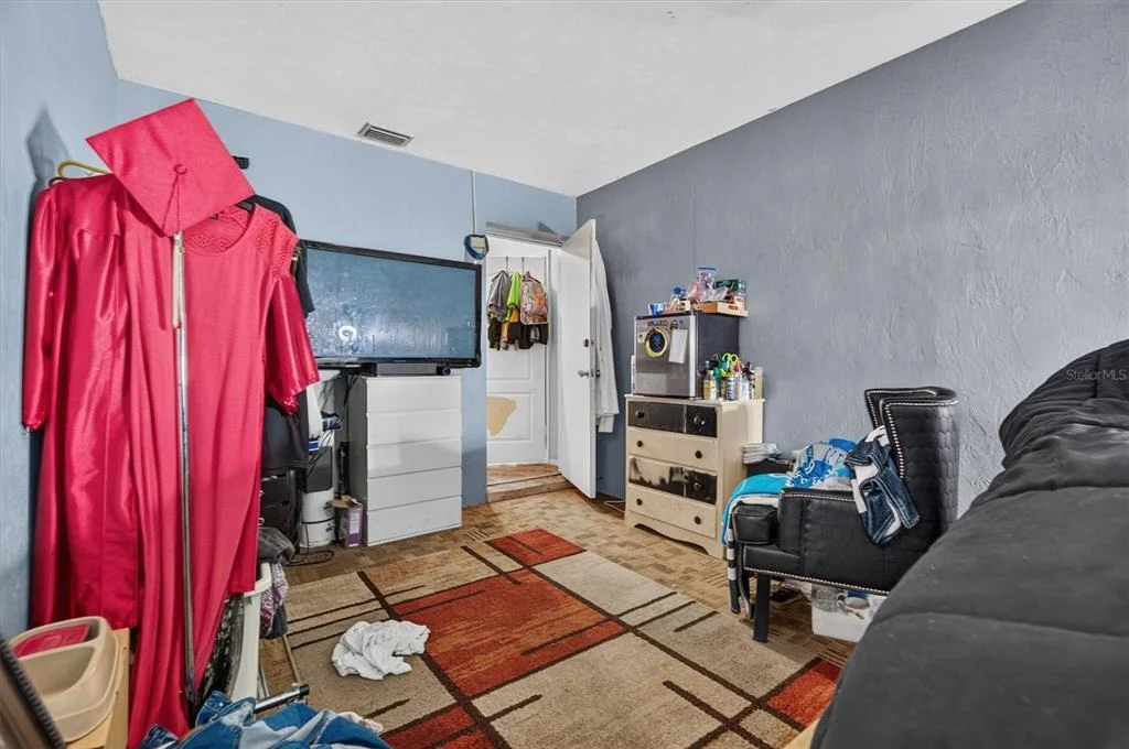 Photo of 1602 S PATRICK CIRCLE