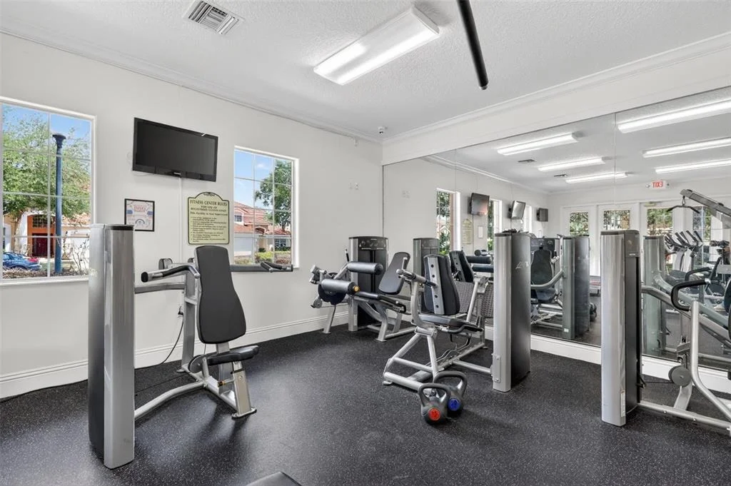 Photo of 928 SOLANA CIRCLE