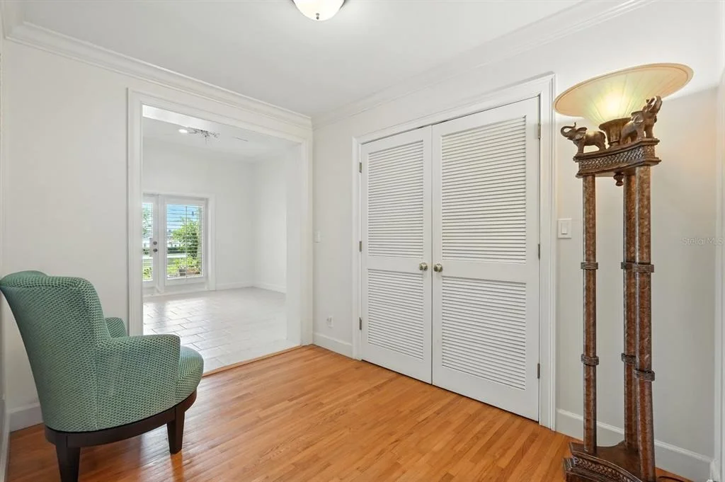 Photo of 360 JOHN ANDERSON DRIVE