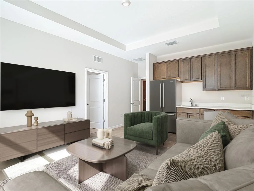 Photo of 10471 BRIDGEGATE HEIGHTS LOOP