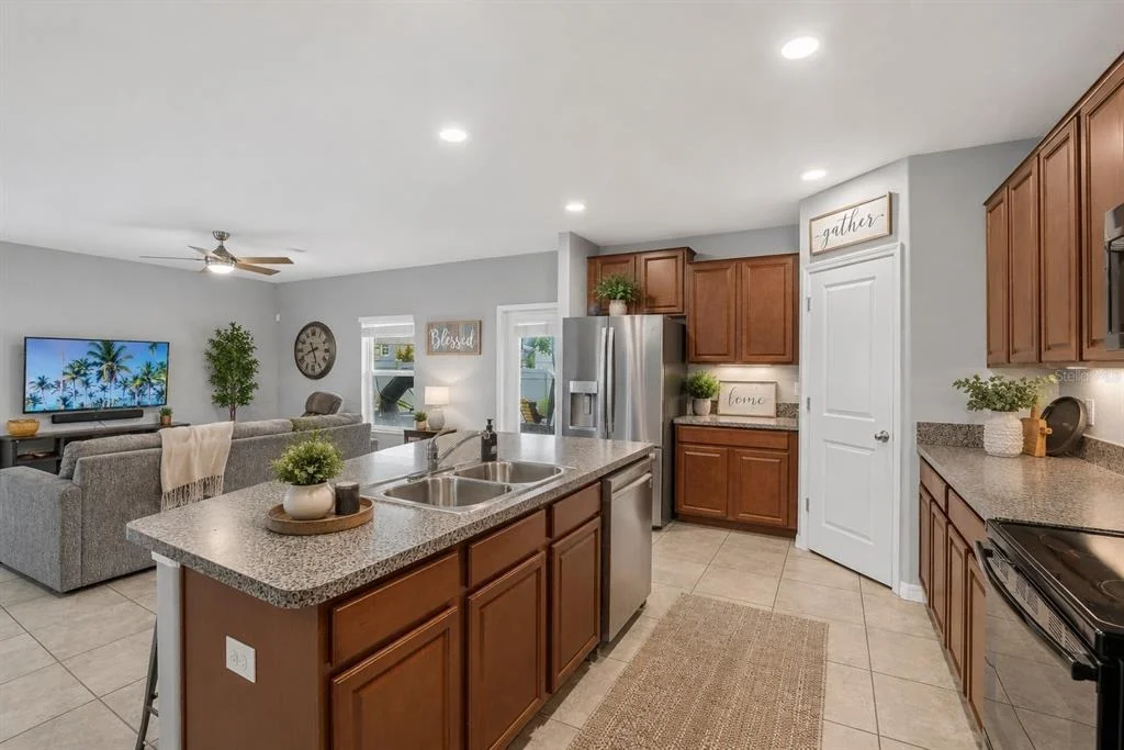 Photo of 5132 SABLE CHIME DRIVE
