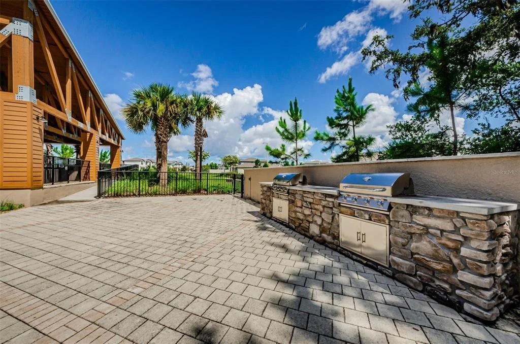 Photo of 6780 EMERALD SPRING LOOP
