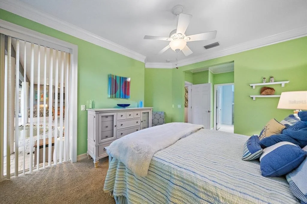 Photo of 4836 DUNN DRIVE