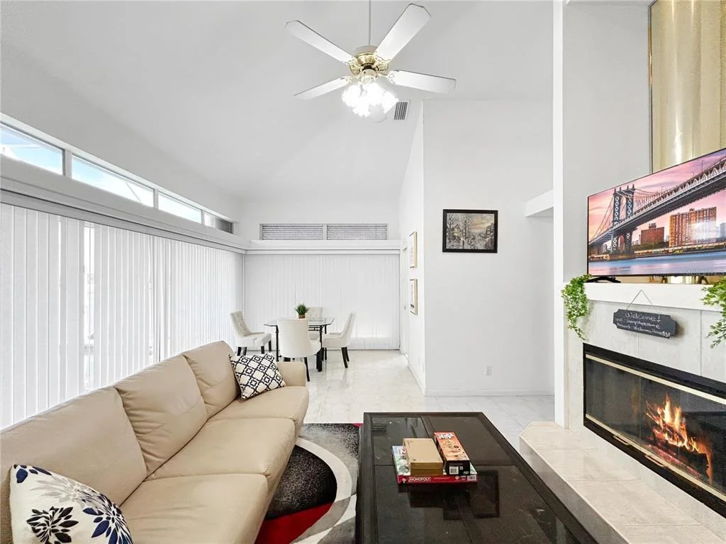 Photo of 341 SEGOVIA DRIVE